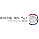 University Greifswald logo