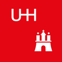 Universität Hamburg (UHH) logo