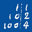 Gottfried Wilhelm Leibniz University of Hanover logo