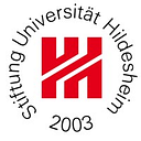 University of Hildesheim logo