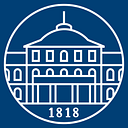 University of Hohenheim logo
