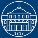 Universität Hohenheim logo