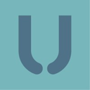 RPTU Kaiserslautern-Landau logo