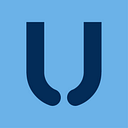Technical University of Kaiserslautern logo