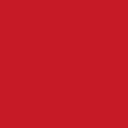 Universität Koblenz logo
