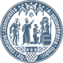 University of Cologne logo