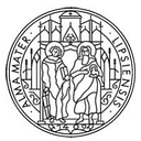 University of Leipzig logo
