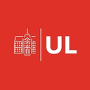 University of Ljubljana, Faculty of Medicine logo