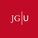 Johannes Gutenberg-Universität Mainz logo