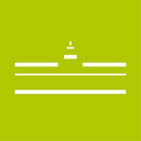 Universität Münster logo
