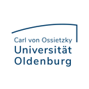 Carl von Ossietzky Universität Oldenburg logo