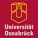 Osnabrück University logo