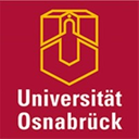 Universität Osnabrück logo