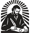 Paissii Hilendarsk University of Plovdiv logo