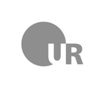 Universität Regensburg logo
