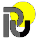 Angel Kanchev University of Ruse logo
