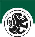 Paris Lodron University of Salzburg logo