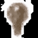 University of Sofia "St. Kliment Ohridski" logo