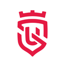 University of Sopron, Hungary logo