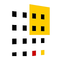 German University of Administrative Sciences Speyer logo