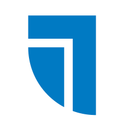 Universität Trier logo