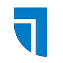 University of Trier logo