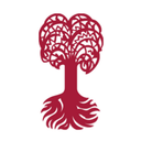 Universität Tübingen logo