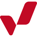 University of Vechta logo