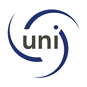 Witten/Herdecke University logo