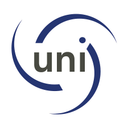 Private Universität Witten/Herdecke logo