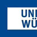 Julius Maximilian University of Würzburg logo