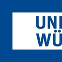 Universität Würzburg logo