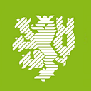 University of Wuppertal logo