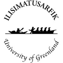 Ilisimatusarfik logo