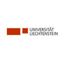 Universität Liechtenstein logo