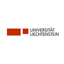 University of Liechtenstein logo