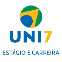Seventh of September University Centre logo