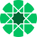 Universidad Internacional de Andalucia logo