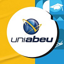UNIABEU University Centre logo