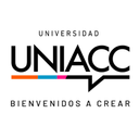 Universidad de Artes, Ciencias y Comunicación logo
