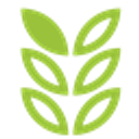 Slovak University of Agriculture in Nitra logo