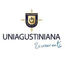 Augustinian University logo