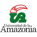 University of the Amazon logo
