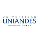 Autonomous Regional University of the Andes logo