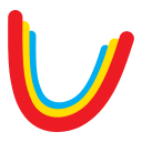 Campos de Andrade University Centre logo