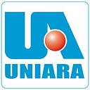University of Araraquara logo