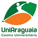 Araguaia University Centre logo