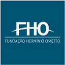 FHO - Hermínio Ometto Foundation University Centre logo