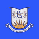 University Centre of the Araxa Plateau logo