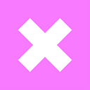 University of the Arts Helsinki logo